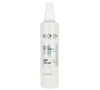 Soin Concentré Acidic pH Sealer Redken 250ml