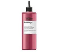 Soin concentré pro longer L'Oréal pro 400ml G
