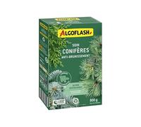 Soin coniferes - - Anti-brunissement - 800 g - UAB