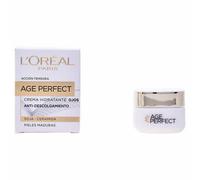 Soin contour des yeux Age Perfect L'Oreal Make Up