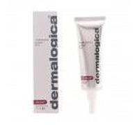 Soin Contour Des Yeux Age Smart Dermalogica