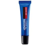 Soin Contour des Yeux Anti-rides Men expert Power Age 15ml