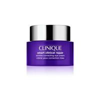 Soin Contour des Yeux Clinique Smart Clinical Repair (15 ml)