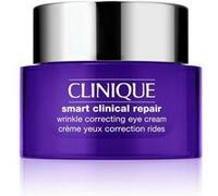 Soin Contour des Yeux Clinique Smart Clinical Repair (15 ml)