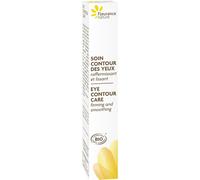 Soin Contour Des Yeux Cosmétique Bio 14 Ml