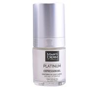 Soin contour des yeux et des lèvres Platinum Martiderm Platinum Expression [1