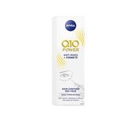 - Soin contour des yeux Fermeté Q10 Power 15ml