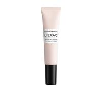 Soin contour des yeux Lierac Lift Integral Lissant