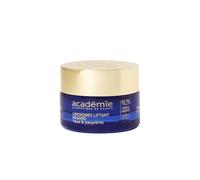 Soin contour des yeux liposomes liftant regard Académie Scientifique de Beauté 15ML