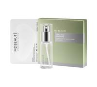 Soin contour des yeux M2 Beauté Hybrid Second