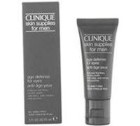 Soin contour des yeux men clinique G