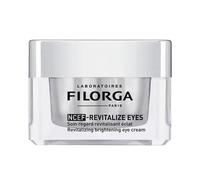 Filorga NCEF - Revitalize Eyes Crème 15 ml