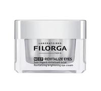 FILORGA NCEF -REVITALIZE EYES crème yeux 15 ml