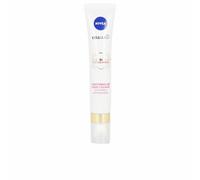 Soin contour des yeux Nivea Luminous 630º Soin anti-taches [15 ml]