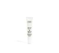 Ziaja Goat's Milk crème yeux pour peaux sèches 15 ml