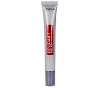 Soin Contour des Yeux Revitalift Filler à l'Acide Hyaluronique 15 ml
