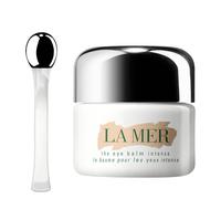 LA MER Soin contour des yeux The Eye Balm Intense – 15 ml