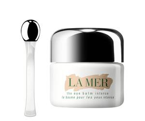 Soin Contour des Yeux The Eye Balm Intense - 15 ml