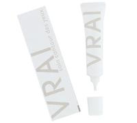 SOIN CONTOUR DES YEUX VRAI 15 ML FRAGONARD