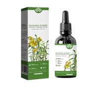 Soin corporel 2025 - 30 ml - Prêt à être apprécié pour le grand plaisir de vos proches (vert menthe, 2. 8 x 10 cm)