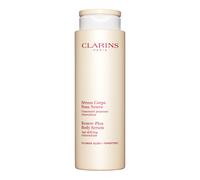 Soin Corps de Clarins - 200 ml - Serum Corps Peau Neuve - Tube - Kapao Parfumerie en ligne française