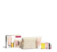 Clarins - Coffret Maternité Coffrets cadeaux 1 pieces female