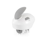 Soin Corps Et Visage Lanaform Cell Roller La110223 Anti Cellulite