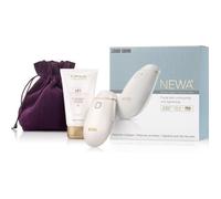 Soin Corps et visage Newa Visage Collagène anti-rides et anti âge