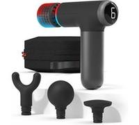 PowerBoost Pro+ Noir