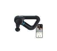 Soin Corps Et Visage Therabody Theragun Prime G6