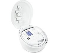Soin Corps et visage Wellbox WELLBOX S