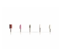 Soin corps - manucure/pédicure femme Lanaform Multicolore TU