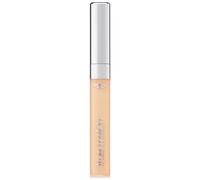 L’Oréal Paris Maquillage du teint Correcteur de teint Perfect Match Concealer 1 R/C Ivoire 6,80 ml