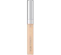 Soin Correcteur Accord Parfait - 1r/C Ivoire Rose - L'oréal