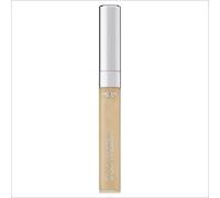 Soin Correcteur Accord Parfait 2N Vanille