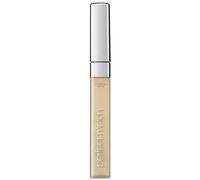 Soin Correcteur Accord Parfait 3.N Beige Crème
