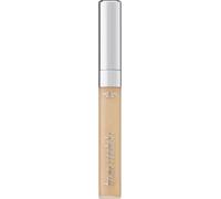 Soin Correcteur Accord Parfait - 3d/W Beige Doré - L'oréal