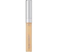 Soin Correcteur Accord Parfait - 3n Beige Crème - L'oréal