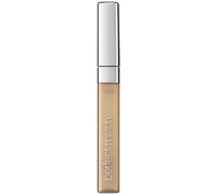 ACCORD PARFAIT TRUE MATCH concealer #4N-beige