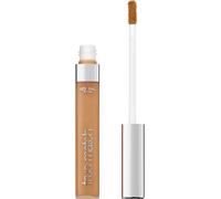 Soin Correcteur Accord Parfait - 7d/W Ambre Doré - L'oréal