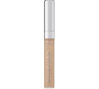 L'Oréal Paris - Soin Correcteur Fluide Accord Parfait - Tous Types de Peaux - Teinte : Beige (4.N) - 6,8 ml
