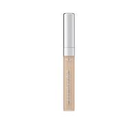 L'Oréal Paris Soin Correcteur Fluide Accord Parfait Tous types de peau Teinte Ivoire 6,8 ml
