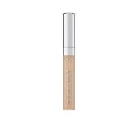 Soin Correcteur Anti-Cernes L'OREAL PARIS Accord Parfait - 2N Vanille - 6,8 ml