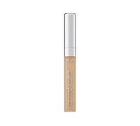 Soin Correcteur Anti-Cernes L'OREAL PARIS Accord Parfait - 3D/W Beige Doré 6 8ml
