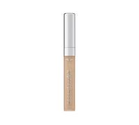 L'Oréal Soin Correcteur Accord Parfait 6D/W Miel Doré