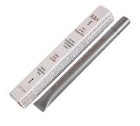 INSTITUT CLAUDE BELL - Soin Visage & Mains - Crème Correctrice - Eclaircit les Tâches Brunes & Atténue les Zones Pigmentées - Tube - 20mL