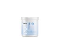 Soin couleur salon Lightplex N°2 Kadus 750ml