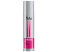 Soin Couleur Sans Rinçage Color Radiance Kadus 250ml