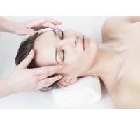 Soin coup d’éclat « Kobido » d 1h