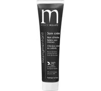 Soin creme noir d aniline reflets noir intenses en tube